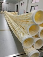 Filter bag