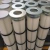 Filter cartrige