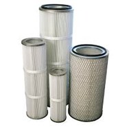 Filter element