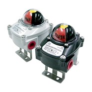 I-Tork Limit Positioner