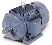 Siemens Beide Motor