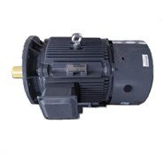 Siemens Beide Motor