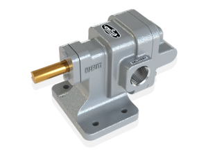 M-series-CI-Rotary-Gear-pump