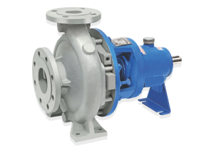 MECP series - Centrifugal Pump