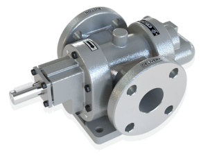 MERB-series-Rotary-Twin-Gear pump
