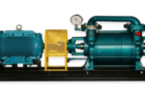 MX-MXL-series-Monoblock-Vaccuum pump