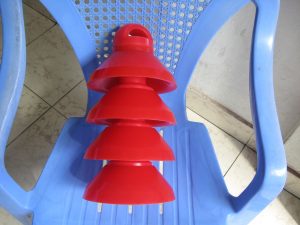 Cục Pig PESF-4  - 2