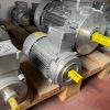 RAEL motor  - 1