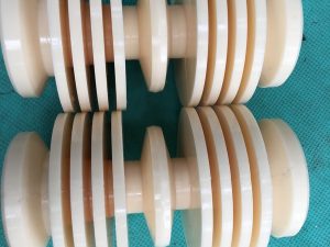 Cục Pig dùng trong thực phẩm , dược phẩm