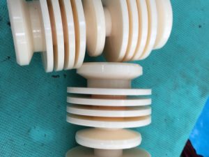 Cục Pig dùng trong thực phẩm , dược phẩm - 2