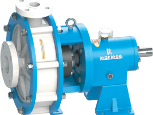 Acid-Fertilizer-Solvents-Food-Farmaceutical-PUMP