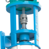 Acid-Paper-Pulp-Slurry-Fertilizer-Solvents-Oil-Food-Farmaceutical-PUMP
