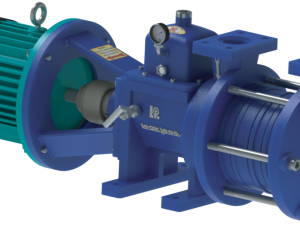 Ammonia-Freon-Liquid-Cold-Storage-Frozen-Food-Plant-Fish-Processing-Plant-PUMP