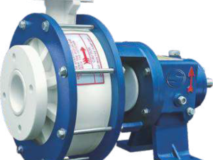 Anti-Corrosion-Centrifugal-Polypropylene-Pump-1