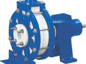 Anti-Corrosion-Centrifugal-Polypropylene-Pump-2