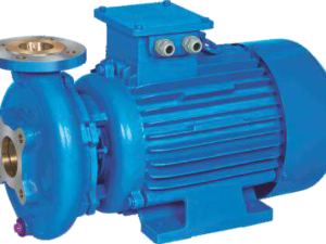 Centrifugal-Monoblock-Pump-1