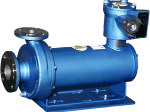 Centrifugal-Monoblock-Pump-2