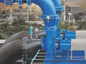 Centrifugal-Processing-Pump-1