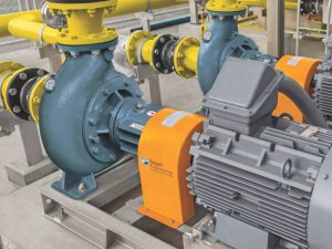 Centrifugal-Processing-Pump-2