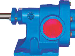 Gear Pump