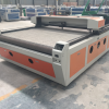 Máy cắt vải tự động - 2