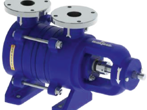 Negative-Suction-Centrifugal-Pump