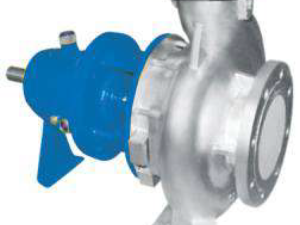 Pulp-Paper-Mill-Industrial-Pump