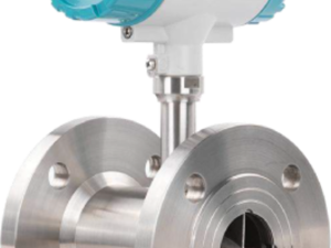 Turbine Flowmeter