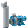 Underground-Tank-Acid-Paper-Pulp-Slurry-Fertilizer-Solvents-Oil-Food-Farmaceutical-PUMP
