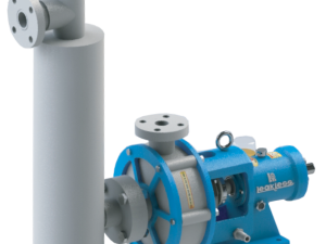 Underground-Tank-Acid-Paper-Pulp-Slurry-Fertilizer-Solvents-Oil-Food-Farmaceutical-PUMP