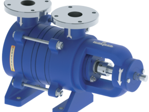 Underground-Tank-Heat-Exchnage-Solvents-Marine-PUMP
