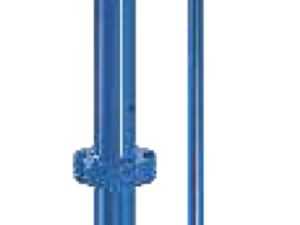 Vertical-Long-Shaft-Sum-Pump