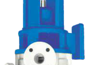 Vertical-Polypropylene-Sealless-Grandlles-Pump