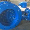Butterfly Valve