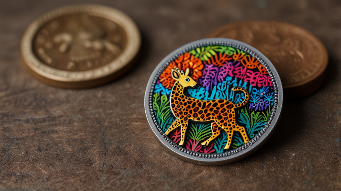 Cách tạo tài khoản sàn Binance
